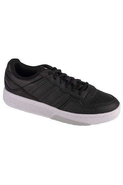 adidas adidas Courtic, Men's Sneakers