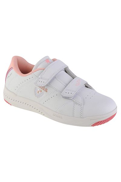 Joma W.Play Jr 23 WPLAYW, Teniși pentru fete