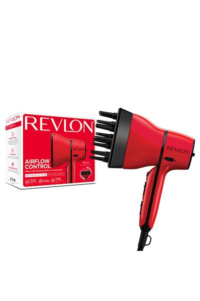 Revlon Revlon Airflow Control Hair Dryer RVDR5320E
