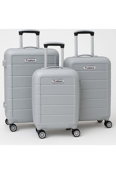 All Products - Trendyol