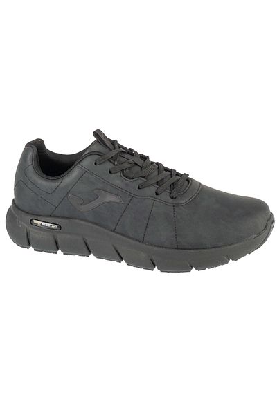 Joma C.Daily Men 24 CDAILW, Teniși pentru bărbați