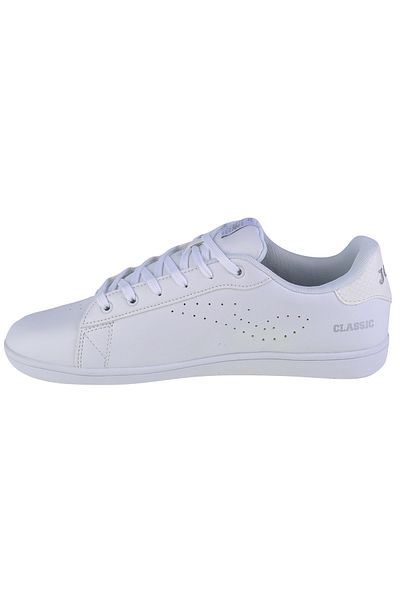Joma CCLAMW2202 Joma Classic 1965 Men 2202, Teniși pentru bărbați