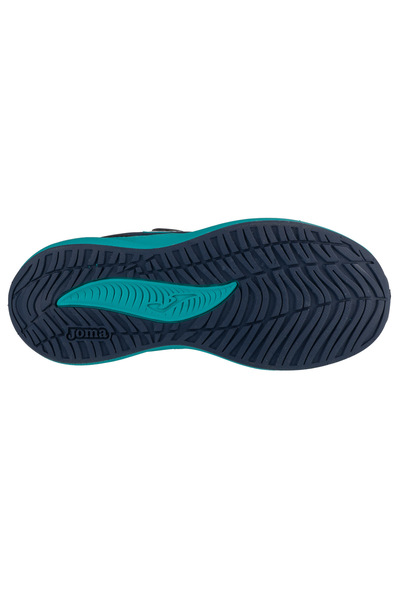 Joma Joma Ferro Jr 24 JFERRW, Boys' Sneakers