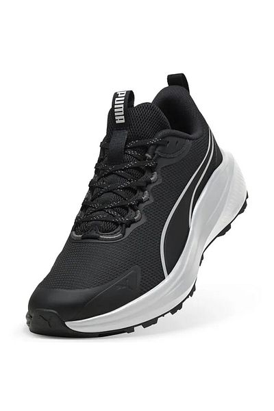 Puma 52591081 Tad Essentials 7" Wven Men's Sports Shorts