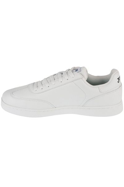 Joma Joma C.Campus Men 24 CCAMW, Men's Sneakers