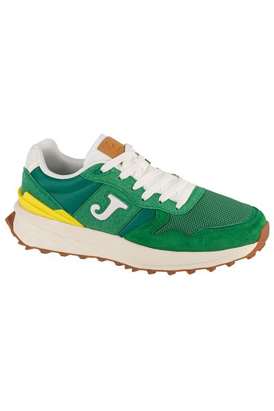 Joma C.200 Men 25 C200S, Teniși pentru bărbați