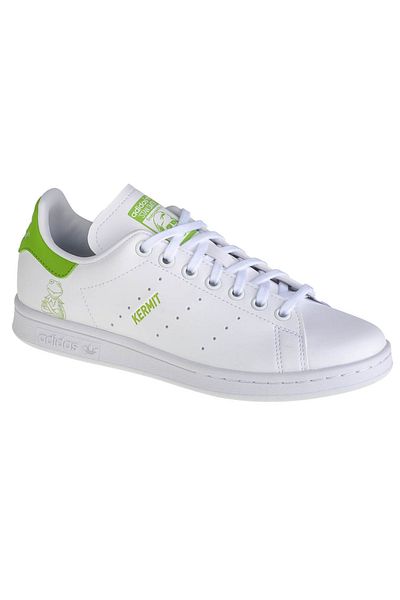 adidas adidas Stan Smith, Teniși pentru fete