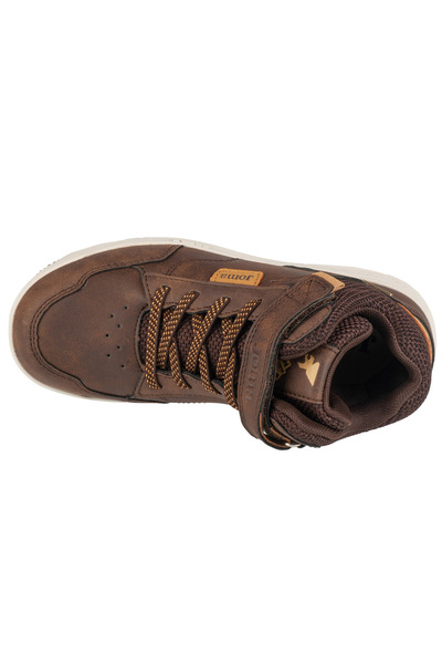 Joma J.Torcon Jr 24 JTORCW, Boys' Sneakers