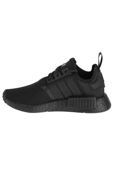 adidas NMD_R1 J, Boys' Sneakers