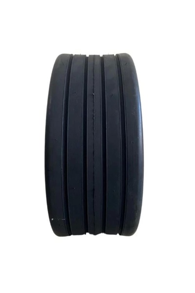 Deestone 15X6-6 Deestone D837 Çim Bahçe Sılaj Lastiği
