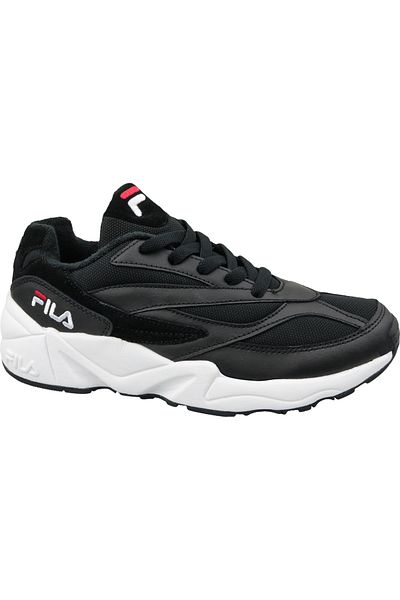 Fila Wmn Venom Low, Women's Sneakers