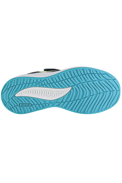 Joma Joma Ferro Jr 24 JFERRS, Boys' Sneakers