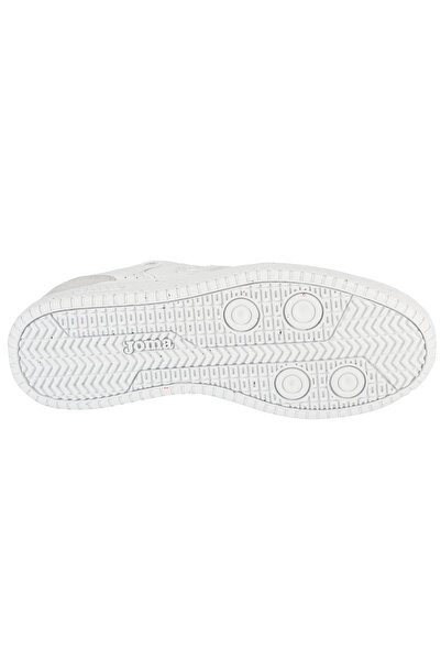 Joma C.Flexys Men 24 CFLEXS, Men's Sneakers