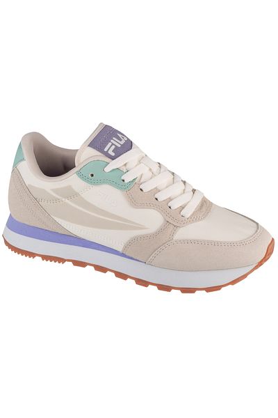 Fila Fila Hypert Wmn, Teniși pentru femei