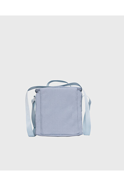 Alone Thermal Food and Bottle Bag |   9311 Blue Nutrition-Food-Icebox with Compartment