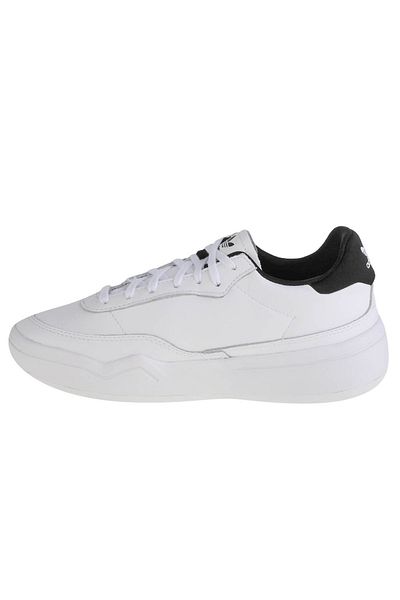 adidas adidas Her Court W, Women's Sneakers