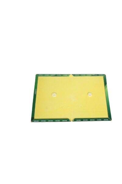 MACVI Macvi® book-type glue trap for mice and rats