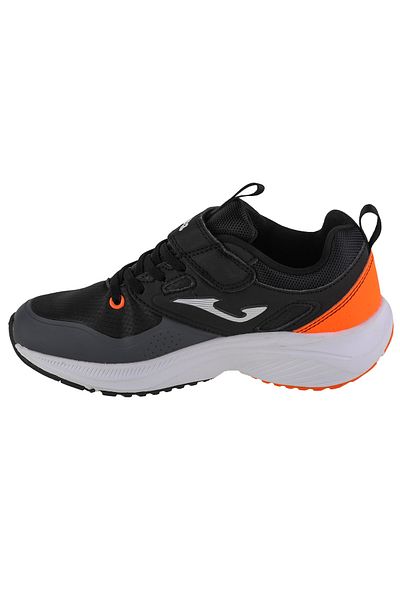 Joma Joma Ferro Jr 22 JFERRW, Boys' Sneakers