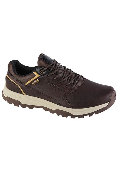 Joma C.Safron Repellent Men 2224, Men's Sneakers
