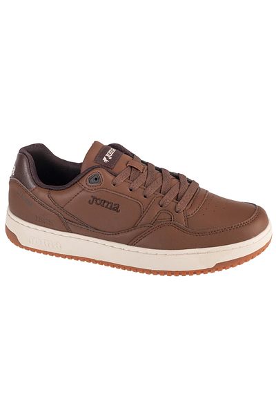 Joma Joma C.Stadium Men 24 CSTAW, Teniși pentru bărbați