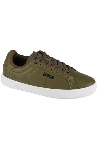 Joma C.Classic Men 24 CCLASMW, Teniși pentru bărbați