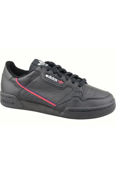 adidas Adidas Continental 80, Teniși pentru bărbați