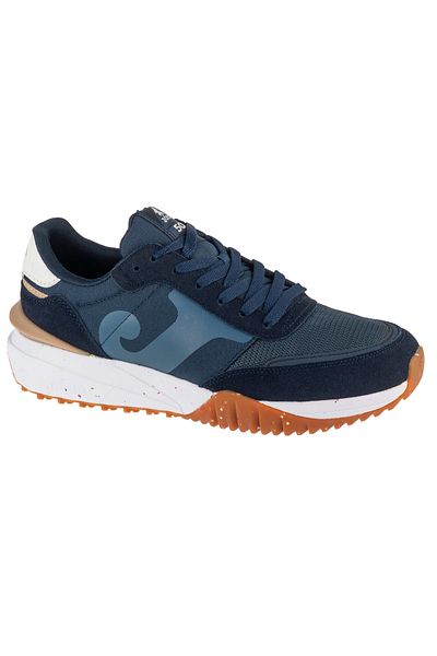 Joma C.501 Men 25 C501S, Teniși pentru bărbați