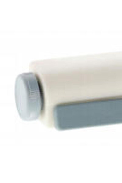 MACVI Ανασυρόμενο Στεγνωτήριο Ρούχων Macvi® με 4 Σωλήνες