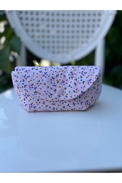 elma Glasses case
