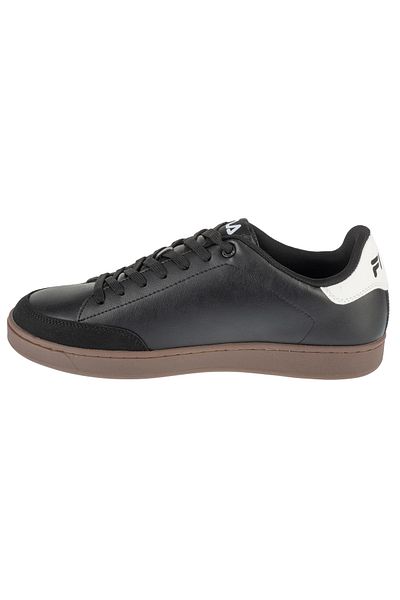 Fila Fila Courtbay, Men's Sneakers