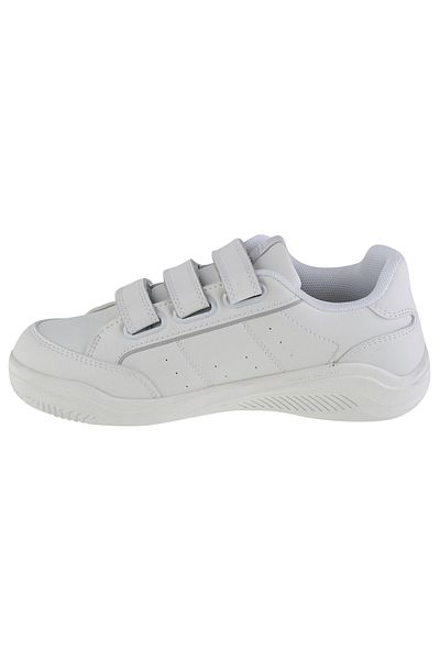 Joma Joma W.Agora Jr 23 WAGOW, Teniși pentru fete