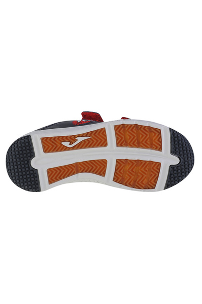 Joma W.Play Jr 21 WPLAYW, Boys' Sneakers