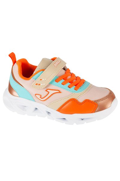 Joma Star Jr 25 JSTARS, Girls' Sneakers