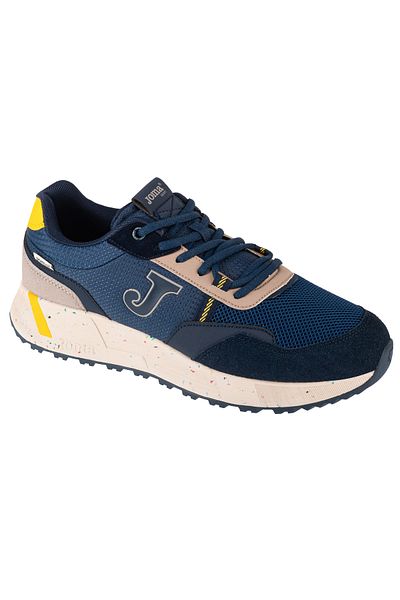 Joma Joma C.660 Men 24 C660S, Men's Sneakers
