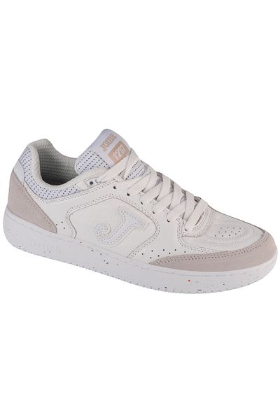 Joma C.Flexys 24 CFLEXW, Women's Sneakers