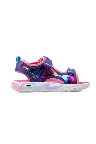 Vicco Shoes Sandals but