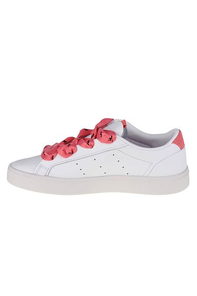 adidas Sleek W, Women's Sneakers