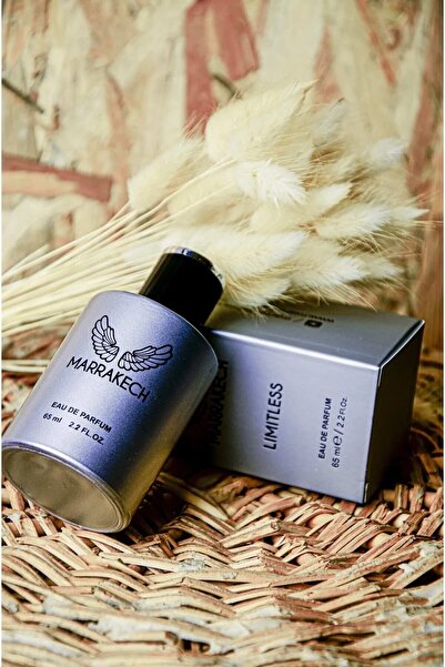 MARRAKECH Lımıtless Edp