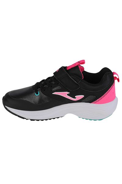 Joma Ferro Jr 22 JFERRW, Girls' Sneakers