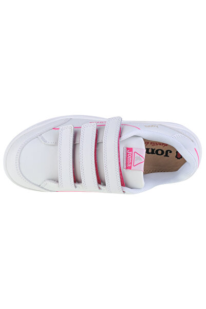 Joma W.Agora Jr 23 WAGOW, Girls' Sneakers