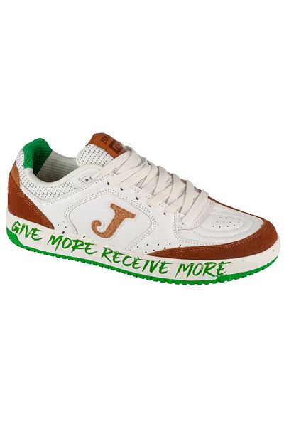 Joma C.Flexys Men 25 CFLEXS, Men's Sneakers