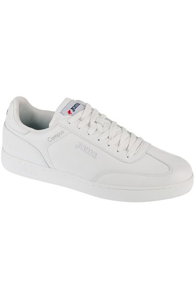 Joma Joma C.Campus Men 24 CCAMW, Men's Sneakers
