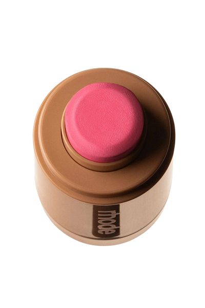 rhode Pocket Blush – Juice Box