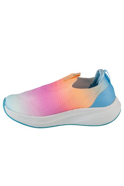 Joma Joma Lacegirl Jr 25 JLACES, Teniși pentru fete