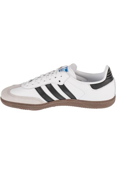 adidas adidas Samba OG Jr, adidasi pentru băieți