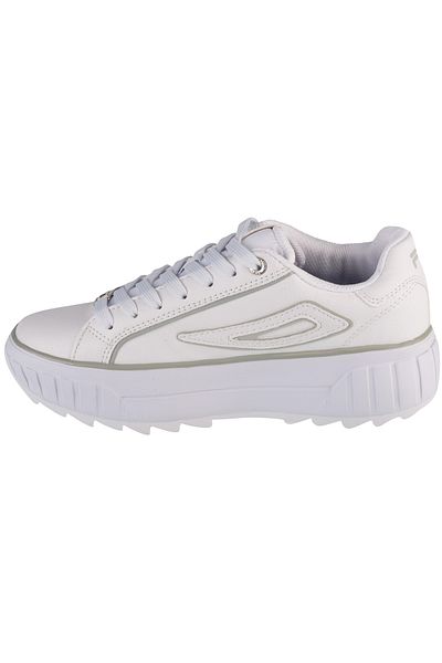 Fila Fila Sintra Wmn, Pantofi de damă