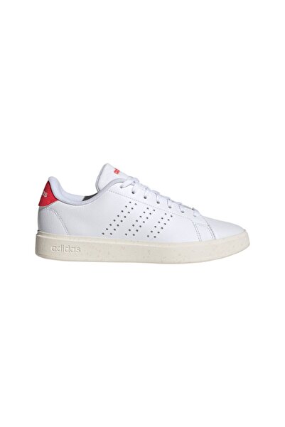 adidas JH6085 Advantage 2.0 Kadın Günlük Spor Ayakkabısı