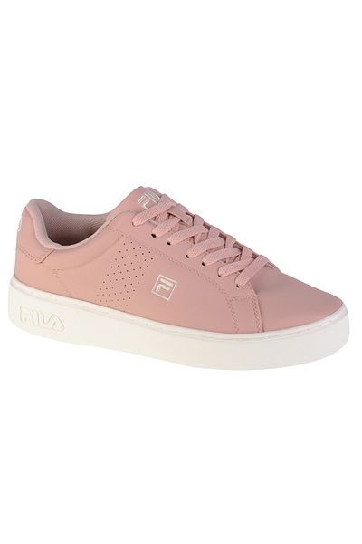Fila Crosscourt Altezza R Wmn, Women's Sneakers