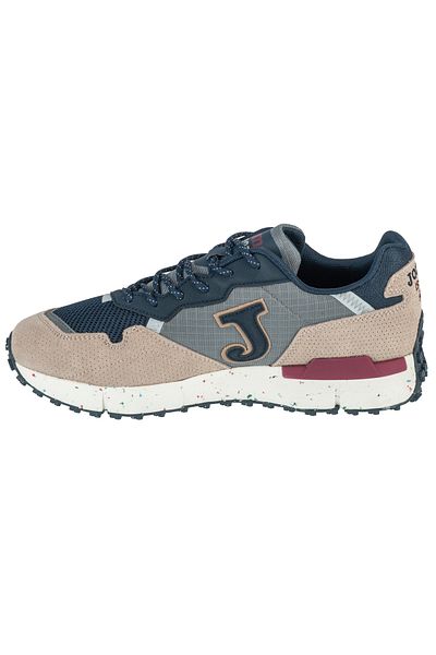 Joma Joma C.1992 24 C1992S, Teniși pentru bărbați