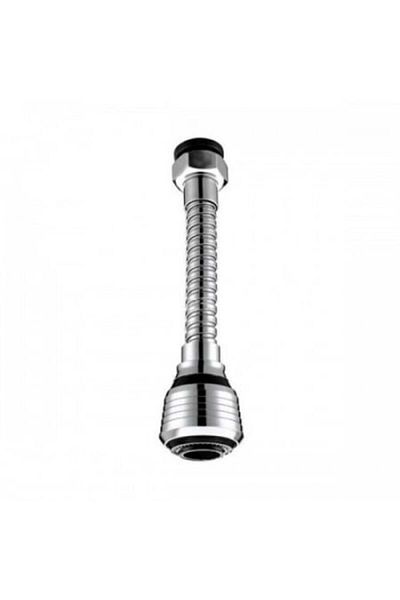 MACVI Prelungitor Flexibil Macvi® Universal pentru Robinet Turbo Flex